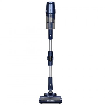 Singer Hero S3 Επαναφορτιζόμενη Σκούπα Stick 25.2V VCL3020 BLDC Singer Hero S3 Επαναφορτιζόμενη Σκούπα Stick 25.2V VCL3020 BLDC